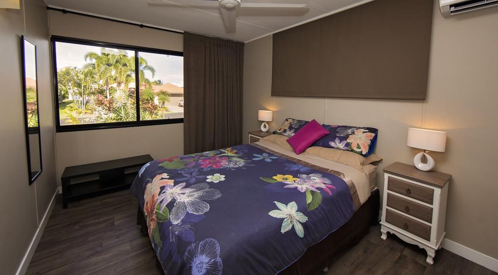 7 Mcnamara - Wongaling Beach Мишен-Бич Экстерьер фото